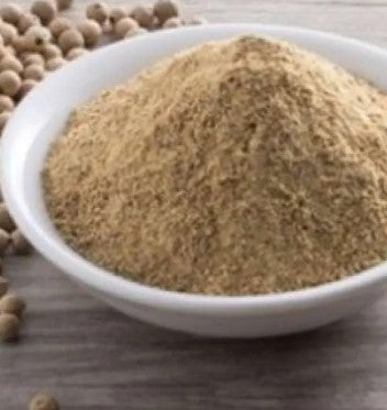 Bumbu Dapur Bumbu Masak | Kitchen Seasonings | Ketumbar Merica Pala Kapulaga Kayu Manis Cengkeh Jinten (SG)