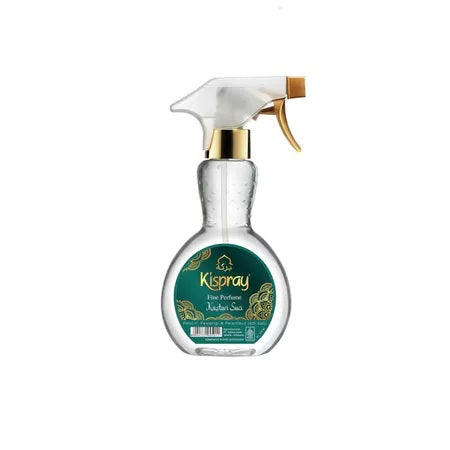 KISPRAY BOTTLE 1 x 318ml (SG)