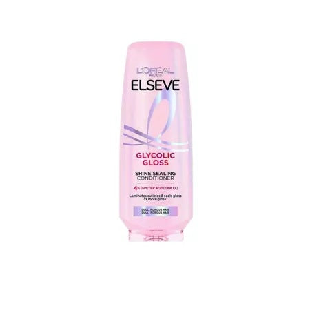 LOREAL PARIS Elseve Shampoo Conditioner Series 200ml | 175ml (SG)