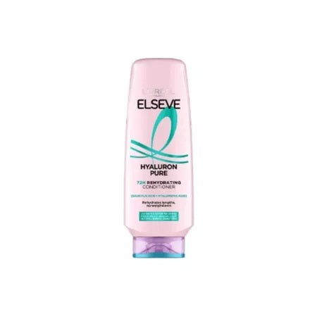 LOREAL PARIS Elseve Shampoo Conditioner Series 200ml | 175ml (SG)
