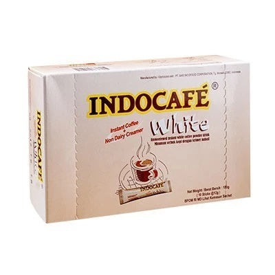 Kopi kemasan per pack KAPAL API - TOP COFFEE - LUWAK - GOOD DAY - TORABIKA - ABC - GADJAH (SG)
