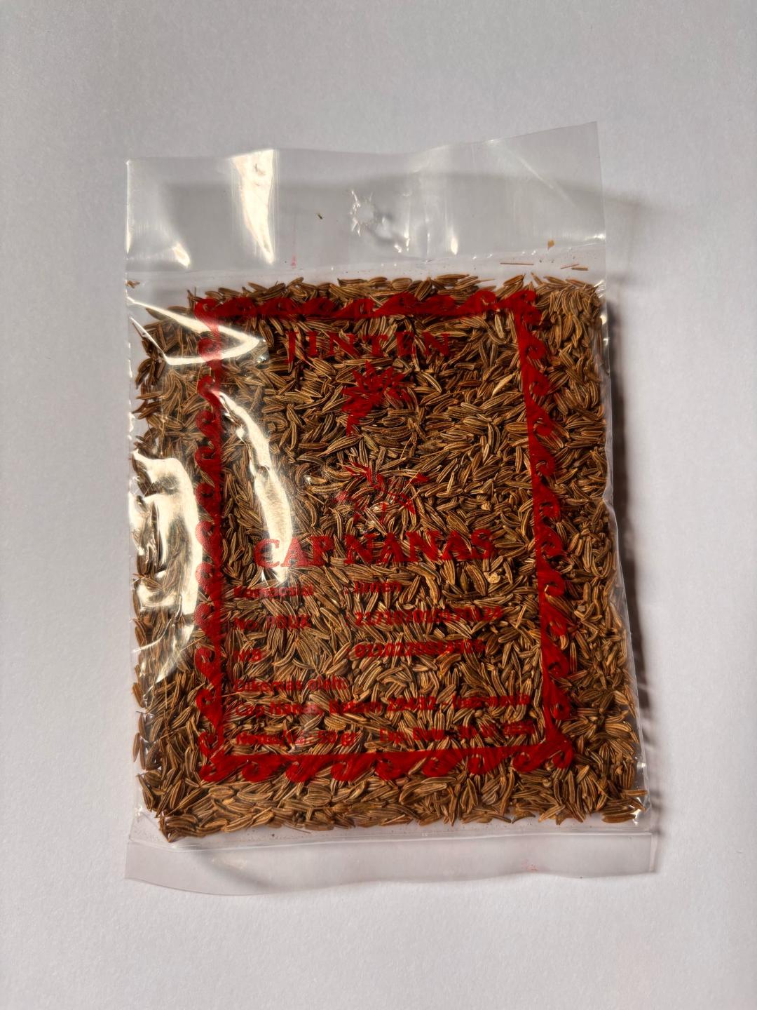 Bumbu Dapur Bumbu Masak | Kitchen Seasonings | Ketumbar Merica Pala Kapulaga Kayu Manis Cengkeh Jinten (SG)