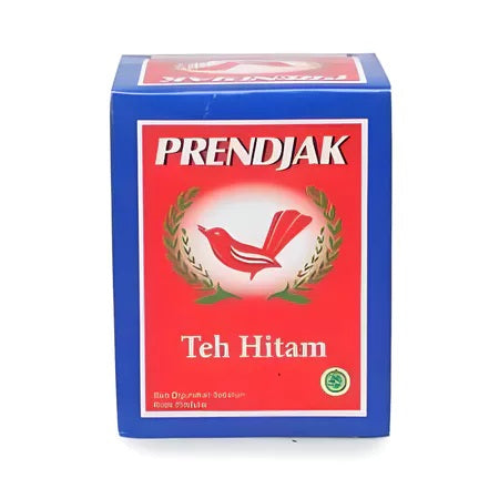 Prendjak Tea - Teh Prendjak Teabag | Powder (SG)