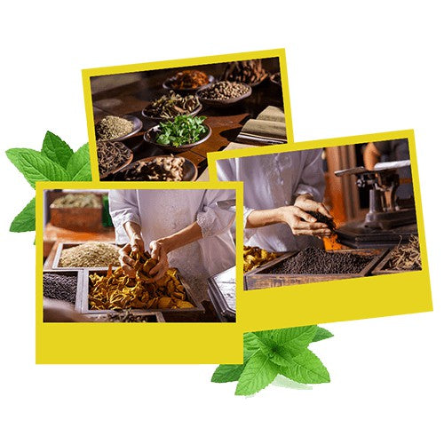 Tolak Angin SidoMuncul Per Box atau Sachet (SG)